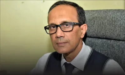 Leptospirose : trois décès cette année et neuf cas enregistrés depuis janvier