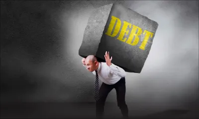 Crédit bancaire : les ménages endettés à hauteur de Rs 160,1 Md