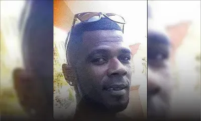 Agression mortelle de Marie Charis Sorenza René : Patrice Rita poursuivi formellement en cour