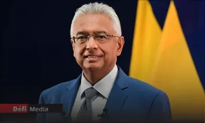 Missier Moustass vise : le Premier ministre dans trois bandes-sonores