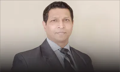 Nouvel An : remplacer ses résolutions par des objectifs de vie