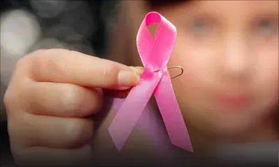 Octobre rose : un jeu en ligne pour sensibiliser au dépistage du cancer du sein