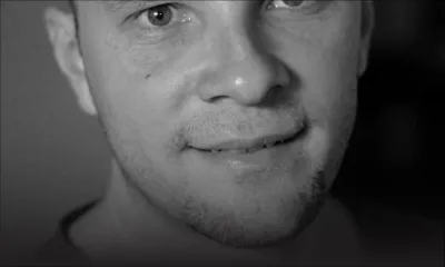 Cancer: le tabou freine le dépistage précoce