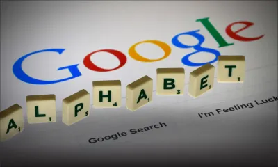 Technologies: Google fait chuter Apple de son piédestal