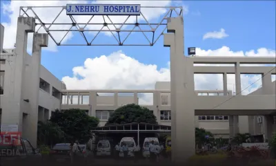 Conduite en état ivresse : un habitant de Curepipe condamné à six mois de prison et à une amende