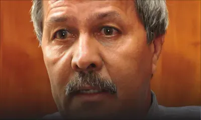 Jacques Malié: «Le système éducatif est trop académique»