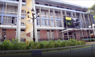 Maraîchers: action légale contre les mauvais payeurs