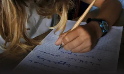 Réforme de l’orthographe: ces mots qui pourraient changer