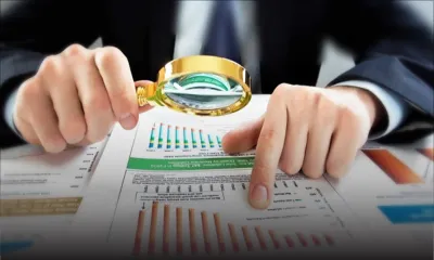 Prêts aux PME: qu’en est-il du taux proposé par les banques commerciales ?