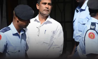 Meurtre de Stacey Henrisson: Jayraz Sookur reconnu coupable