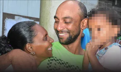 Roselle Gaiqui : «Rallions-nous derrière la cause des avocats»