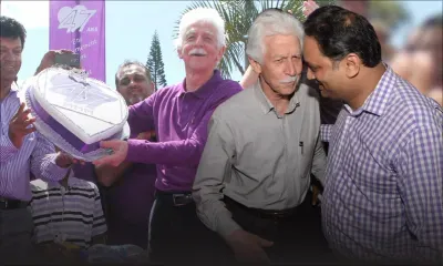 Pas d’apaisement chez les mauves