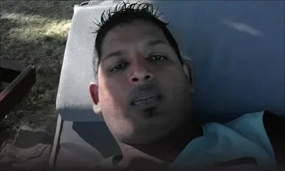 Meurtre d'un receveur de bus : trois suspects dont deux mineurs passent aux aveux