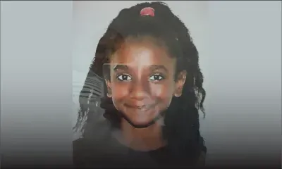 Stacy Germain, 11 ans, meurt noyé - Le père : «Rien ne pourra combler le vide immense qu’elle a laissé»