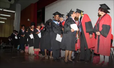 Université du troisième âge : offrir aux aînés un accompagnement pour leur retraite 