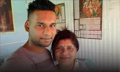 Entrepreneuriat - Business familial : Devika Ganga réinvente le jus de canne !