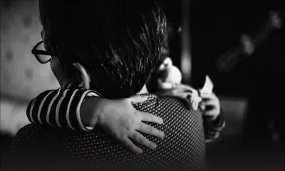 Papys et mamies ont changé ! : les grands-parents ne font plus leur âge