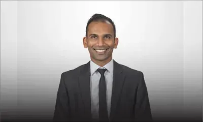 Shailen Sreekeessoon (Head of Strategy and Research à la SBM) : «Maurice réalisera un taux de croissance autour de 4 %»