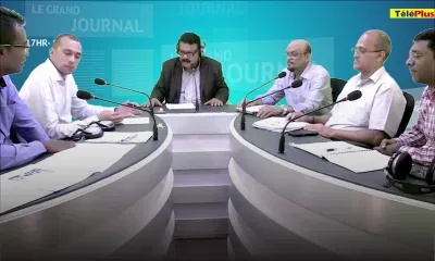 Sommes-nous suffisamment préparés contre les intempéries ?