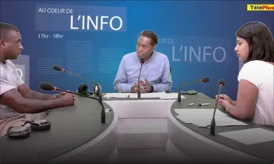 Videur de boîte de nuit: entre responsabilité et excès