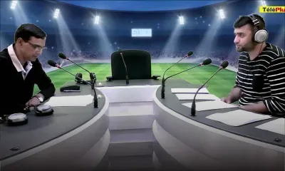 Monday Squad : Liverpool sous pression