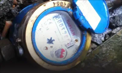 Central Water Authority : des factures excessives 