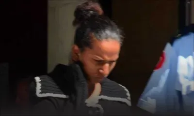 Fraude au préjudice de White Palm Ltd : les Rs 1,6 M de Dhanisha Luximee Ramgoolam saisies par la FIU