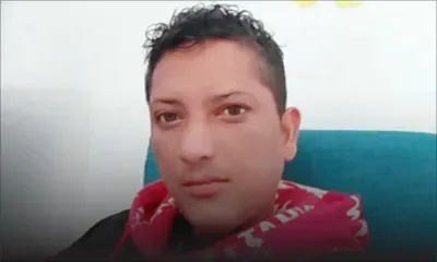 Coronavirus : le Mauricien devenu SDF en Chine rentre à Maurice ce lundi