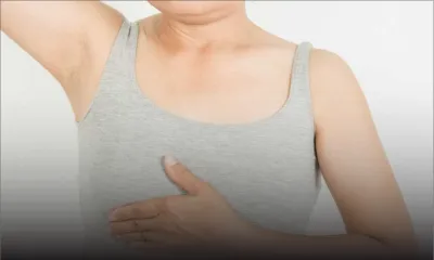 Journée mondiale contre le cancer : dépistages gratuits ce jeudi à La City Trianon