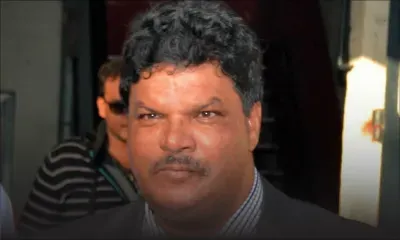 Demande pour interdire à son frère d’être directeur de compagnie : l’ex-ministre Gowressoo sommé de déposer une plainte en Cour suprême