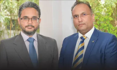 Au Coeur de l’Info : les abonnés exhortés à consommer l’électricité avec modération