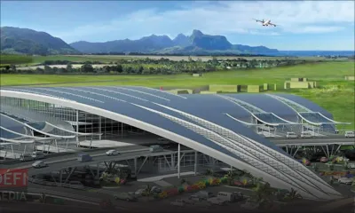 Des Mauriciens bloqués à l’étranger demandent un billet de retour, pas un prêt bancaire