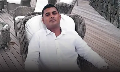 Percutés par un camion à Quartier-Militaire: un pèlerin tué et sept blessés à l’hôpital