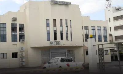 Demande du ministère de l’Environnement - Waste-to-energy: le CEB doit revoir sa copie