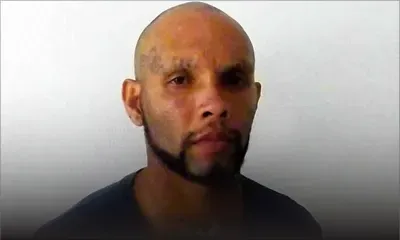 Le vol de Rs 7,9 M de bijoux élucidé: arrêté, le suspect avoue une dizaine d’autres délits