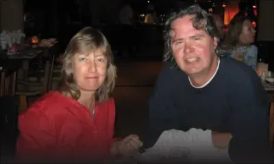 Bien-être au travail: quand le yoga du rire gagne les bureaux