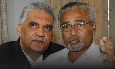 Taxi: les propositions ministérielles divisent