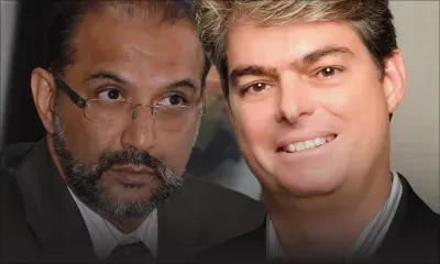 Affaire BAI: Lincoln cède la place à Ramtoola