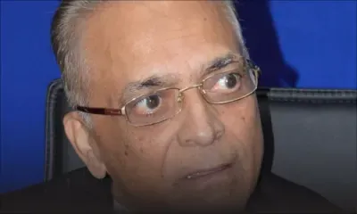 [Radio Plus] Réécoutez l’entretien de Razack Peeroo