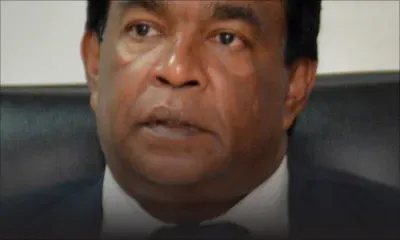 Plan Marshall de l’UNDP: contentieux autour du calcul du seuil de pauvreté