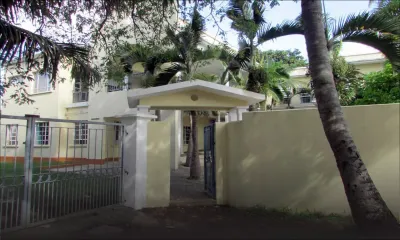 Éducation spécialisée - SENS: aux petits soins pour les enfants dyslexiques