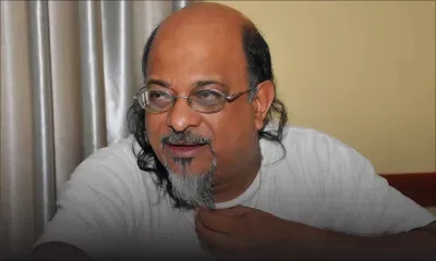 Port: le syndicat porte plainte contre le directeur