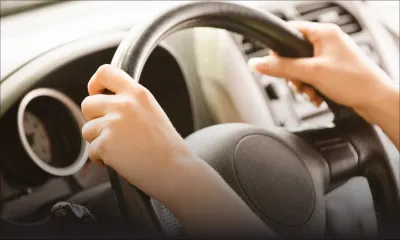 Sécurité routière: il n’a pas de voiture, mais on l’accuse d’excès de vitesse