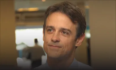 Secteur hôtelier - NMH : la turbulence des actions