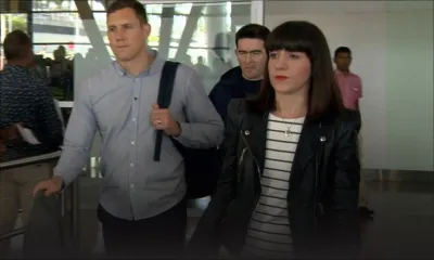 Meurtre de Michaela Harte : John McAreavey sollicite une rencontre avec le CP et le DPP