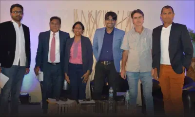 Développement économique : l’île Maurice de demain repose sur la formation technique