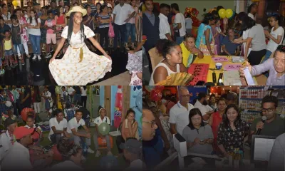 Salon-expo Moris Mo Pei : un voyage dans l’autrefois