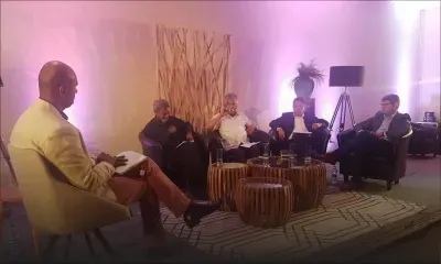 Perspectives : Vers un renouveau du modèle économique