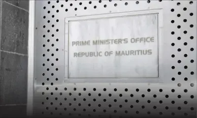 En Cour suprême : nouvelle audience pour la requête de trois Assistant Permanent Secretary