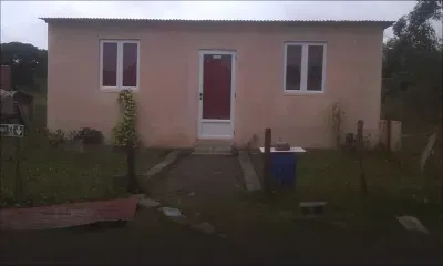 Pour un logement NHDC : elle juge le dépôt de Rs 180 000 excessif